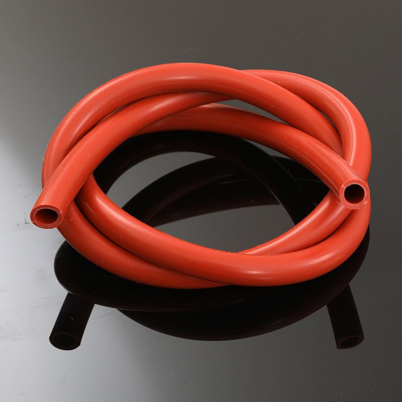 常州麻花传媒XK在线观看橡（xiàng）塑製品有限（xiàn）公司（sī）