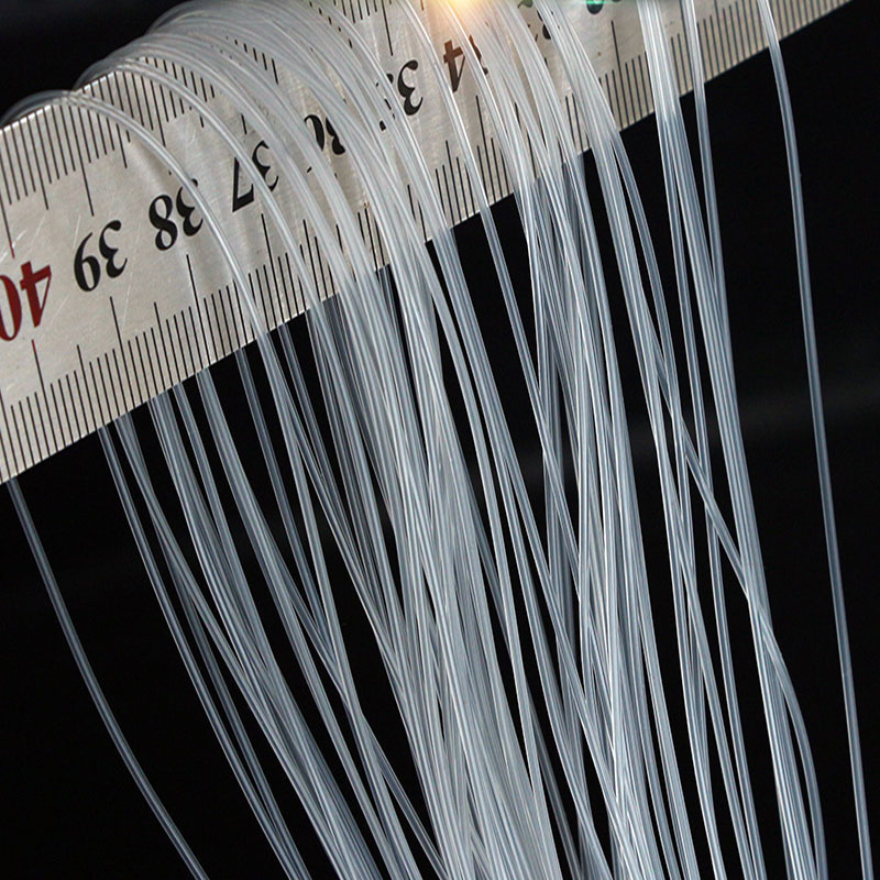  常州嶸（róng）牌毛細矽膠管：精密醫療與工業應（yīng）用的創新（xīn）解決方案