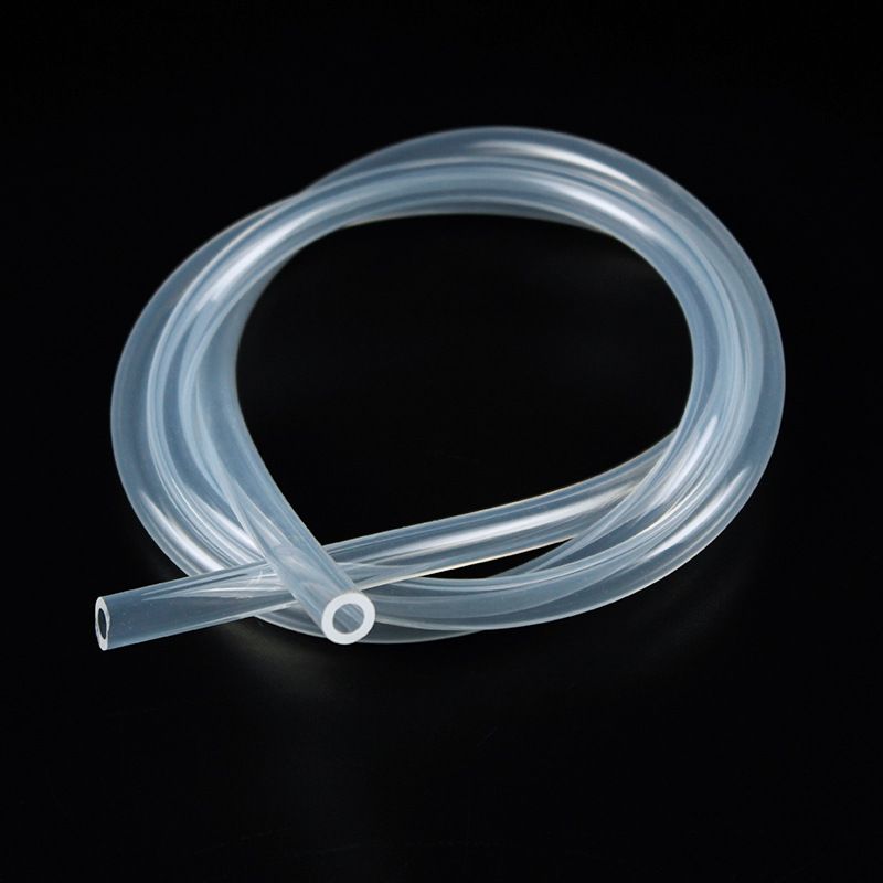 常州麻花传媒XK在线观看橡塑製（zhì）品有限公司