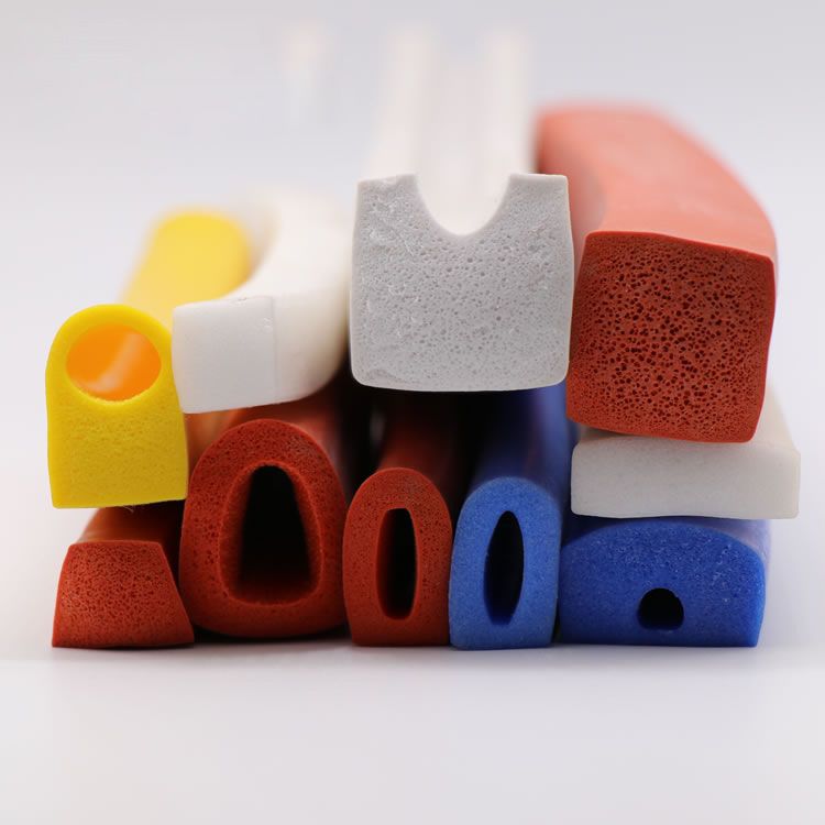 常州麻花传媒XK在线观看橡塑製品（pǐn）有限公司