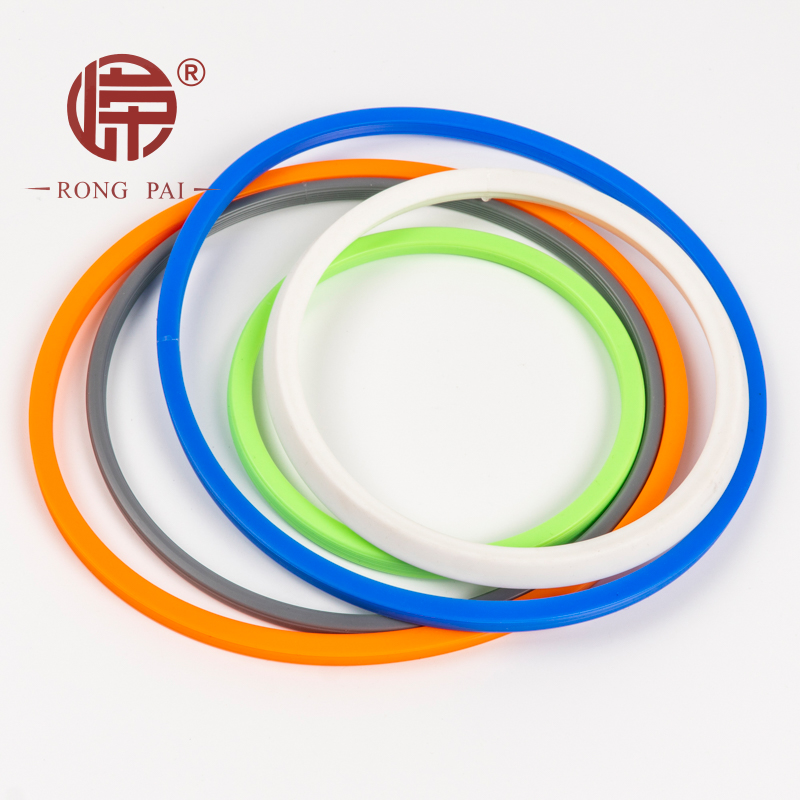 擔心密封圈遇熱釋（shì）放異味（wèi）毒害家人？麻花传媒XK在线观看食品級/醫療級矽膠密封圈（quān），無毒無味，高溫下安（ān）心無（wú）憂