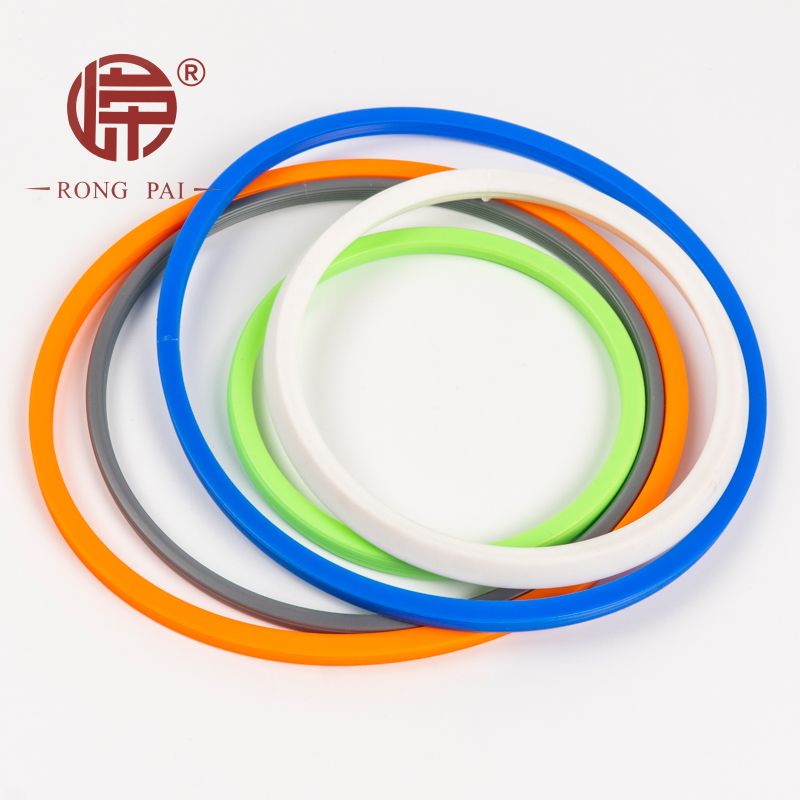 常州（zhōu）麻花传媒XK在线观看（pái）橡塑製品有限公司