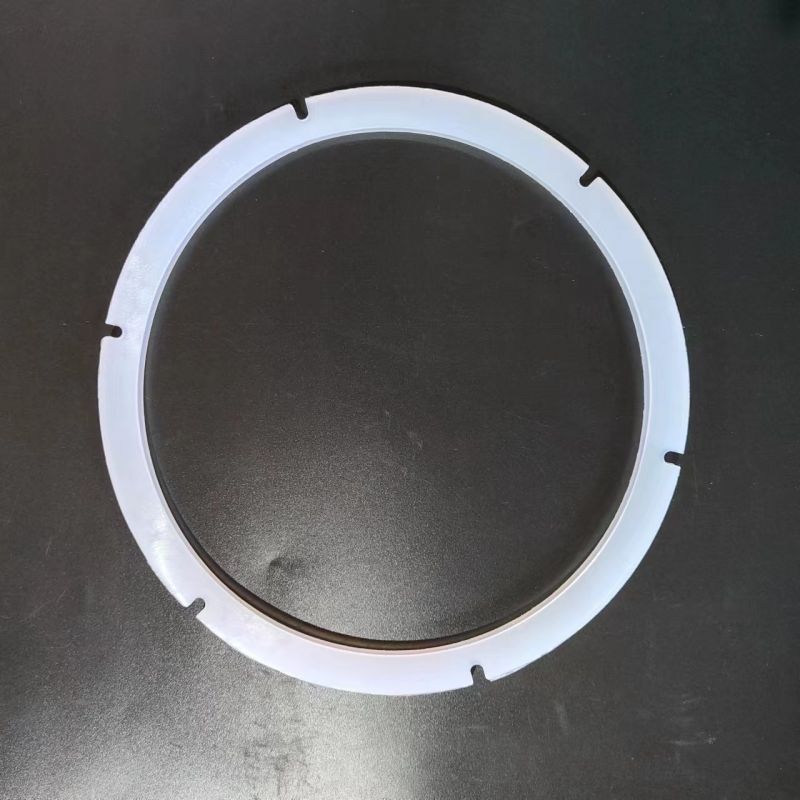 常州麻花传媒XK在线观看橡塑製品有限公司