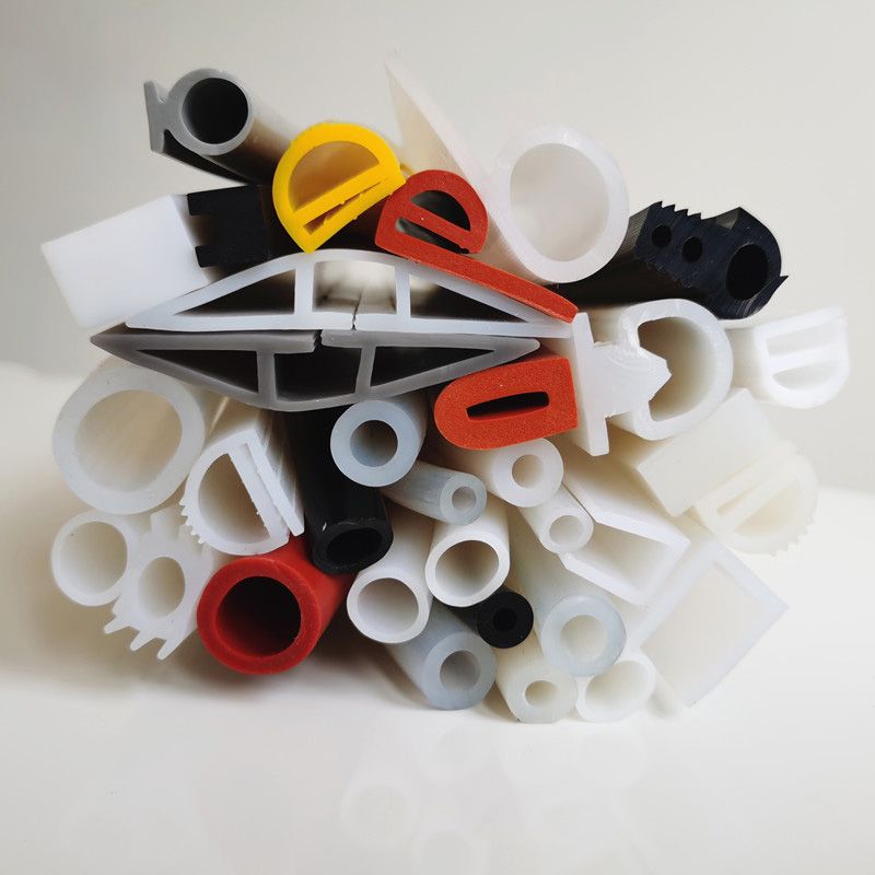 常州麻花传媒XK在线观看橡塑（sù）製品有限公司