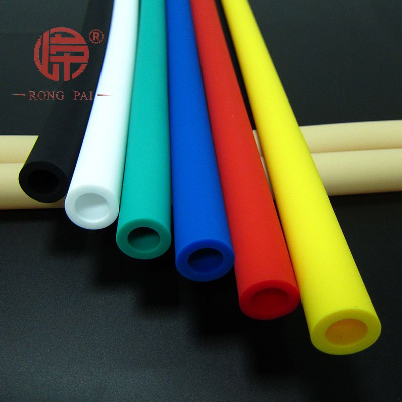 常州麻花传媒XK在线观看（pái）橡塑製品有限公司