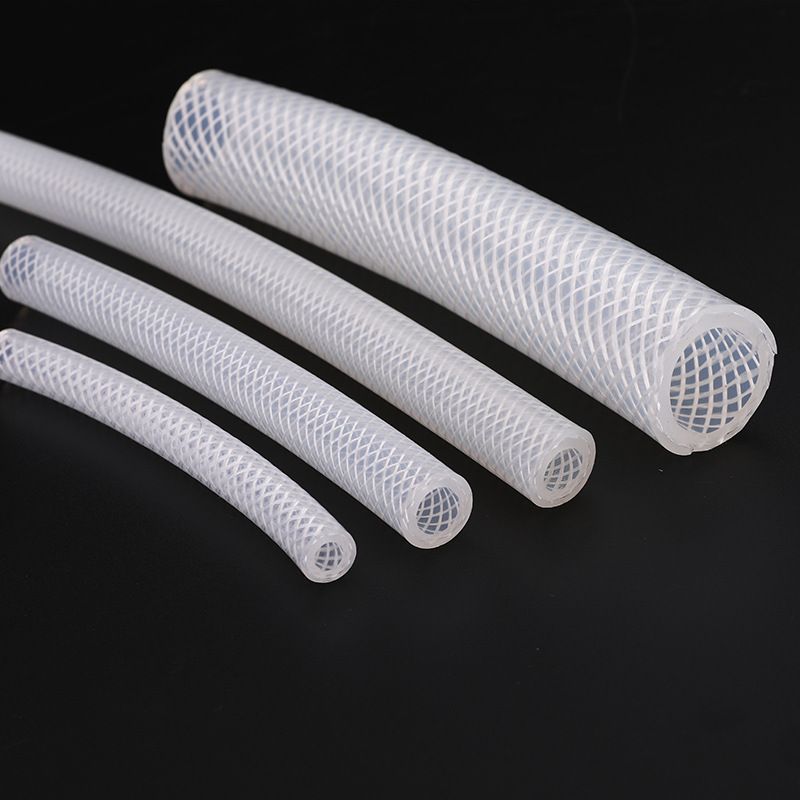 常（cháng）州麻花传媒XK在线观看（pái）橡塑製（zhì）品有限公司