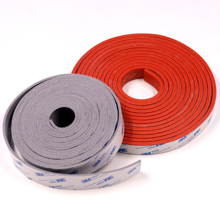 常州麻花传媒XK在线观看橡塑製品有限公（gōng）司