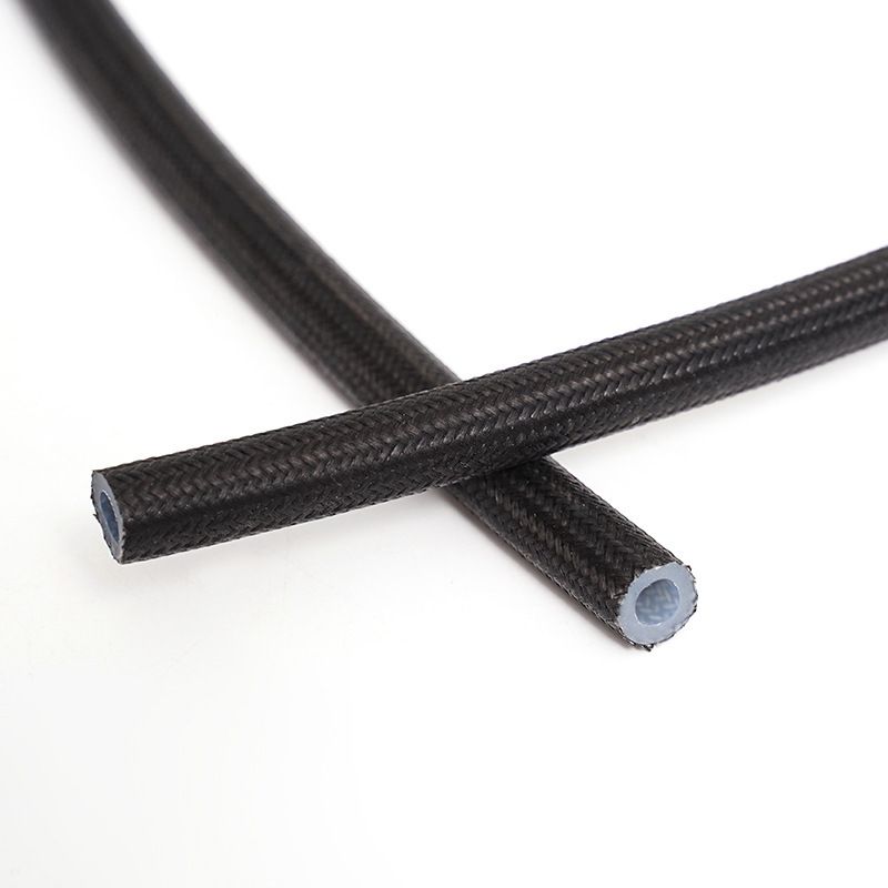 常州麻花传媒XK在线观看橡塑製品有限公司