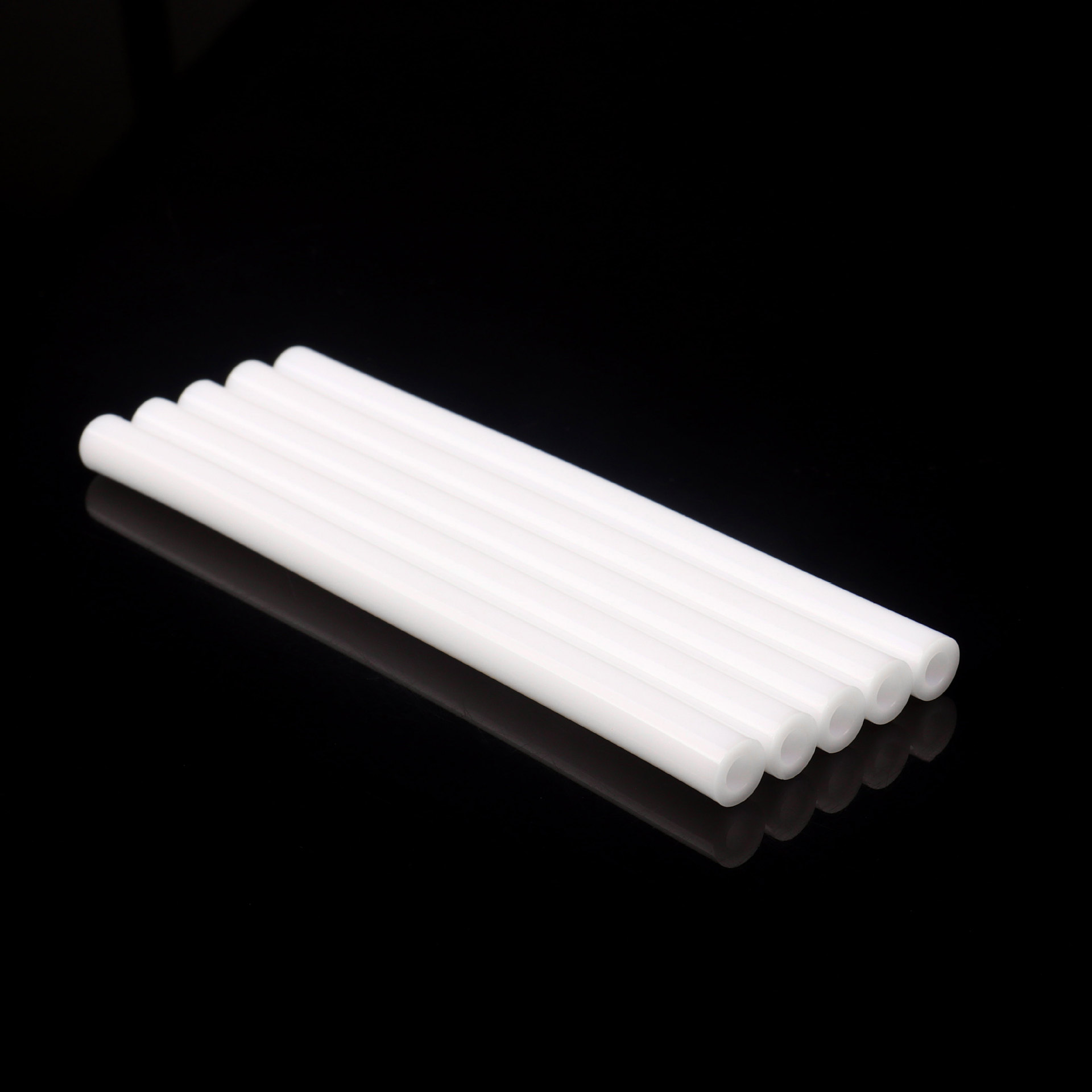 麻花传媒XK在线观看（pái）醫用級矽膠管（guǎn）：為（wéi）食品（pǐn）飲料輸送構（gòu）築安全壁壘