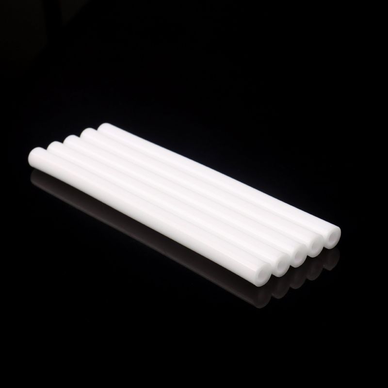 常州麻花传媒XK在线观看橡塑製品有限（xiàn）公司