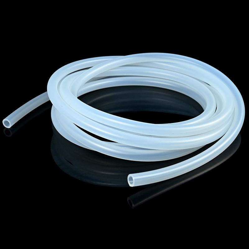 麻花传媒XK在线观看專用矽膠管：杜絕異味（wèi）遷移，守護飲品純正（zhèng）風味