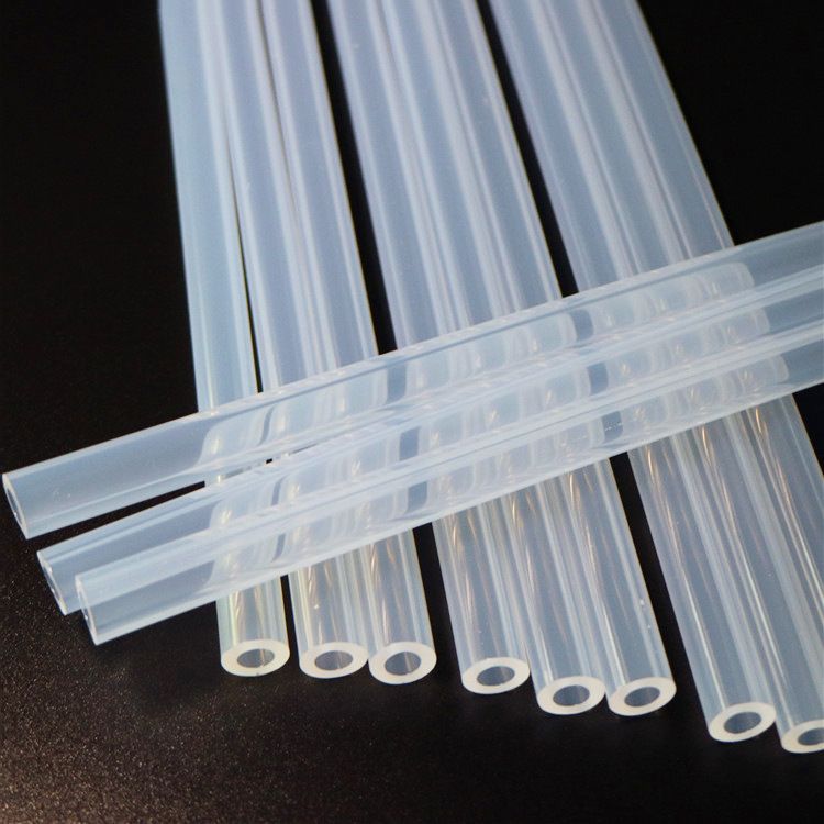 常州麻花传媒XK在线观看橡（xiàng）塑製品有限公司