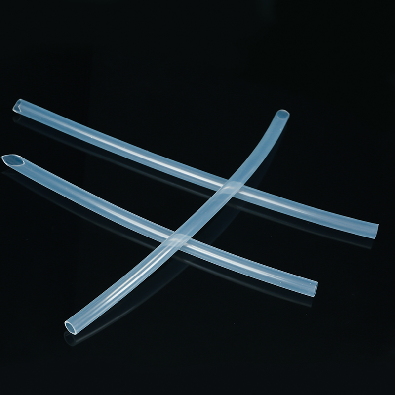 麻花传媒XK在线观看抗黃變鉑金硫化矽膠管：從源頭抑製發黃（huáng），持久澄澈（chè）維護產品高端形象