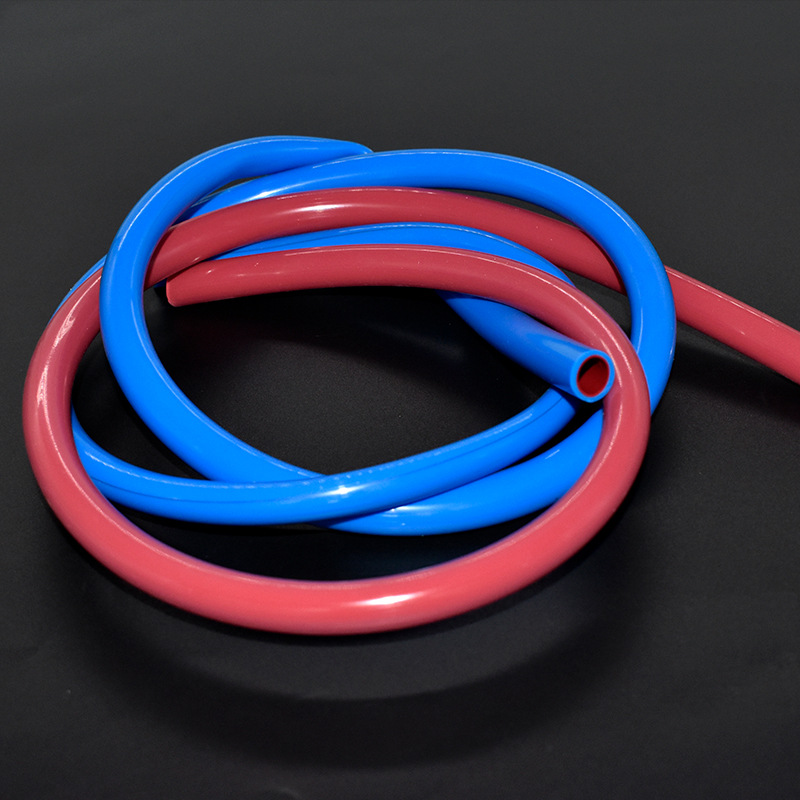 告別選型盲（máng）猜：麻花传媒XK在线观看（pái）生物製藥應用工程師，以專業1對1支持，構築係統可（kě）靠性基（jī）石