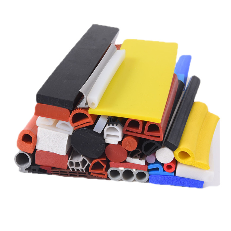 麻花传媒XK在线观看抗黃變白色矽膠條：以ΔE