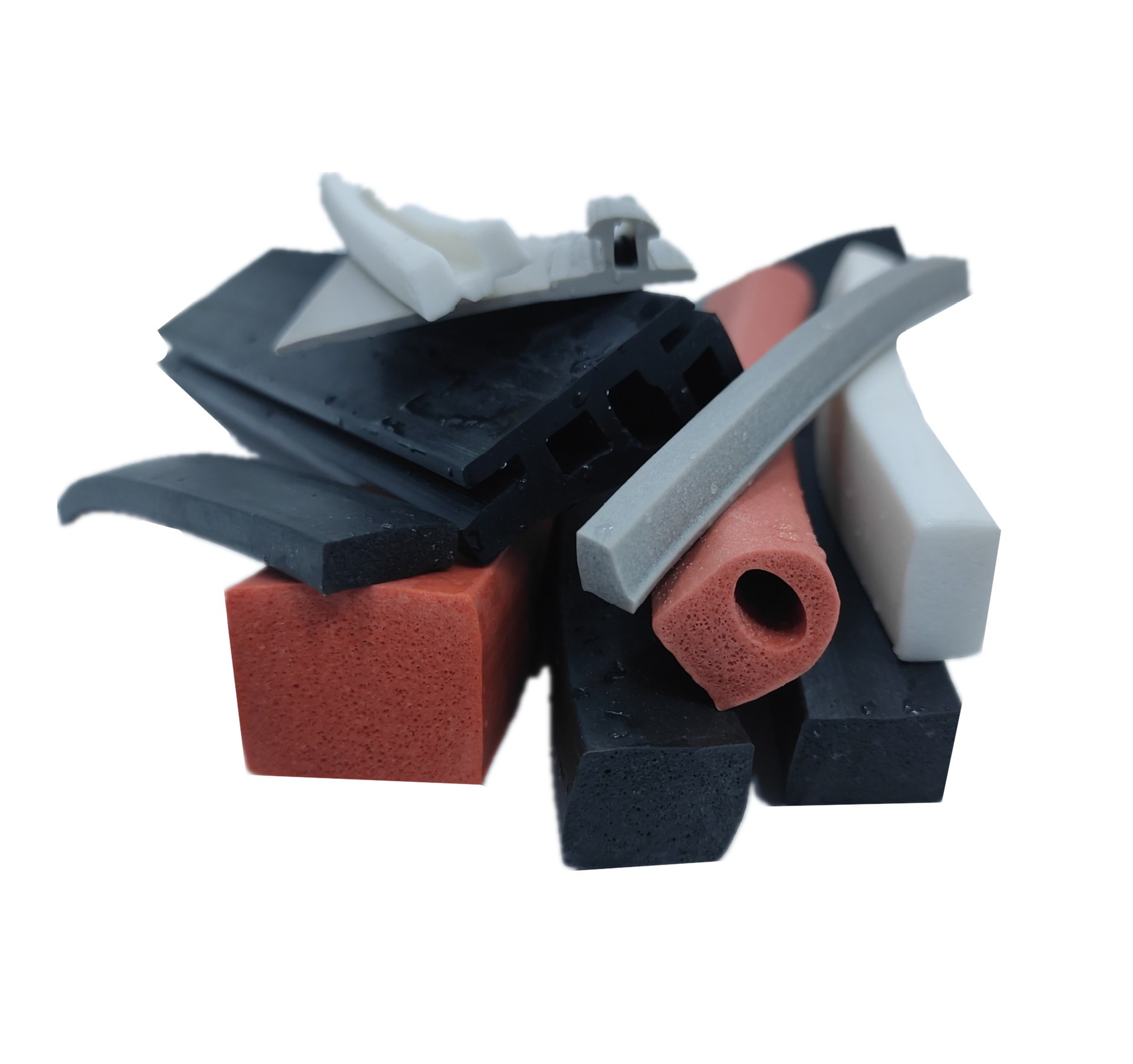 麻花传媒XK在线观看耐候矽膠條：打破（pò）“進口-國產”困局，以地標（biāo）級驗證實現更優總成本