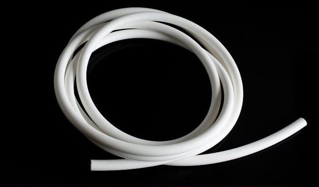 常州麻花传媒XK在线观看橡塑製品有限公司