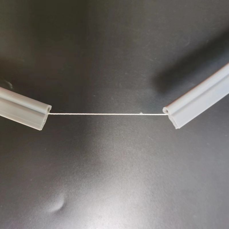 常州麻花传媒XK在线观看橡塑製品有限公司