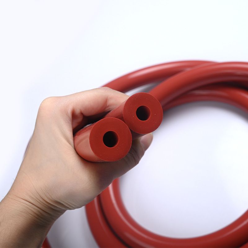 常州麻花传媒XK在线观看橡塑製（zhì）品有（yǒu）限公司