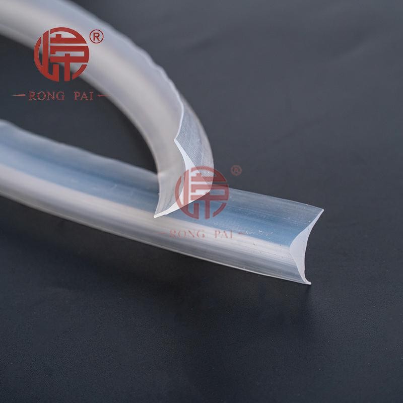 photobank - 2021-03-01T130646.440_極速看圖(tú)