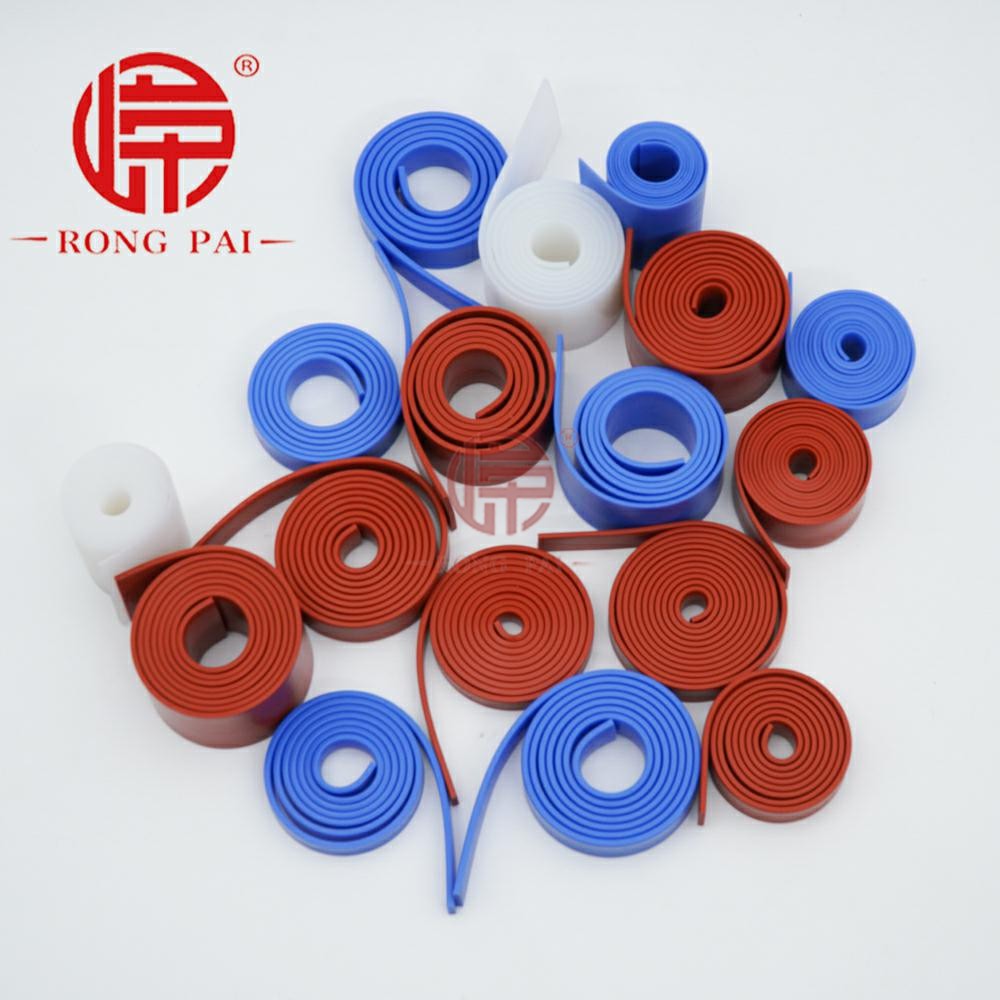 photobank - 2021-03-01T130812.469_極速看(kàn)圖