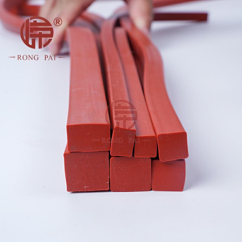 photobank - 2021-03-01T130710.410_極速（sù）看圖